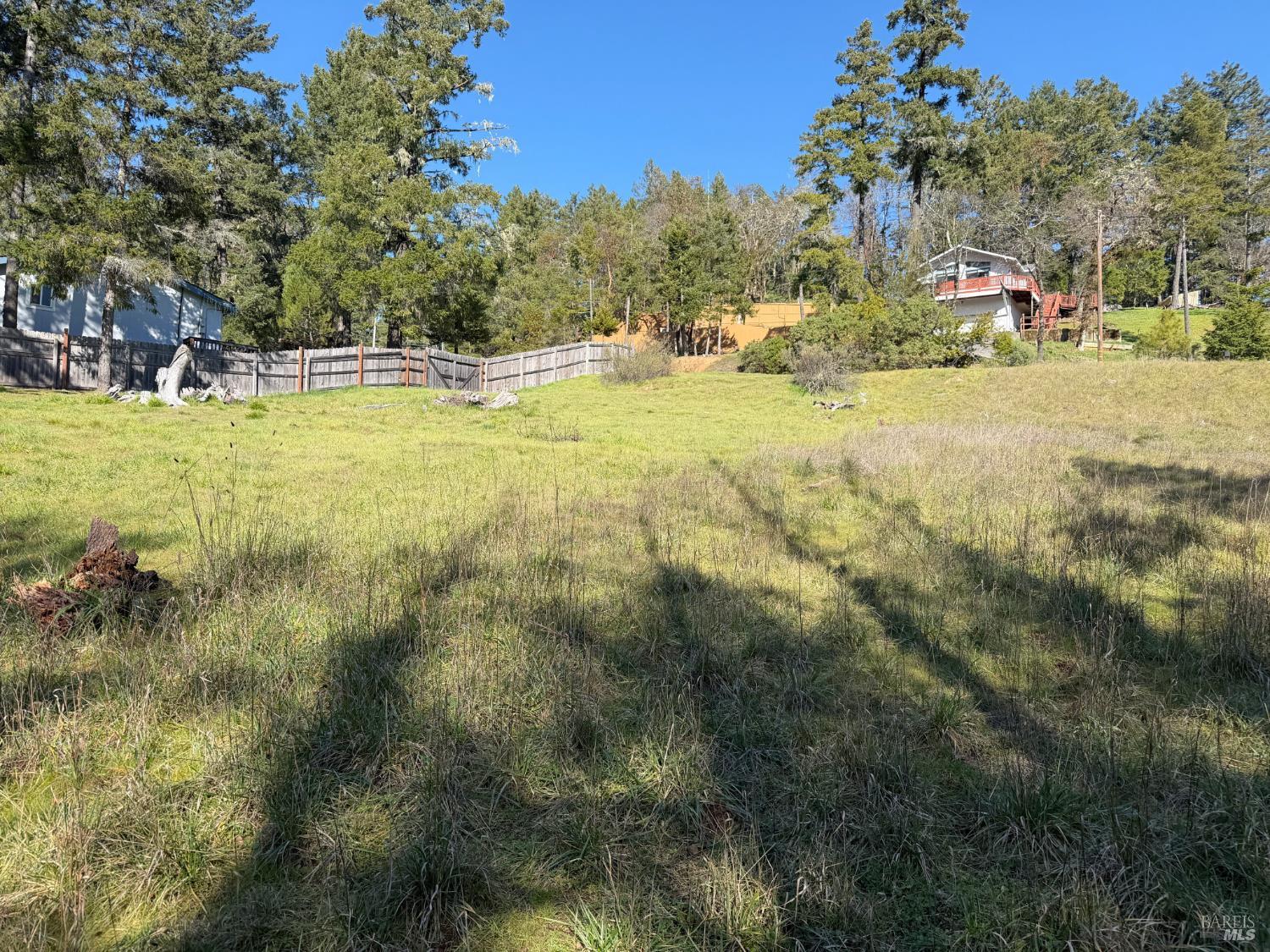 Detail Gallery Image 6 of 10 For 26600 Sherwood Rd, Willits,  CA 95490 - – Beds | – Baths