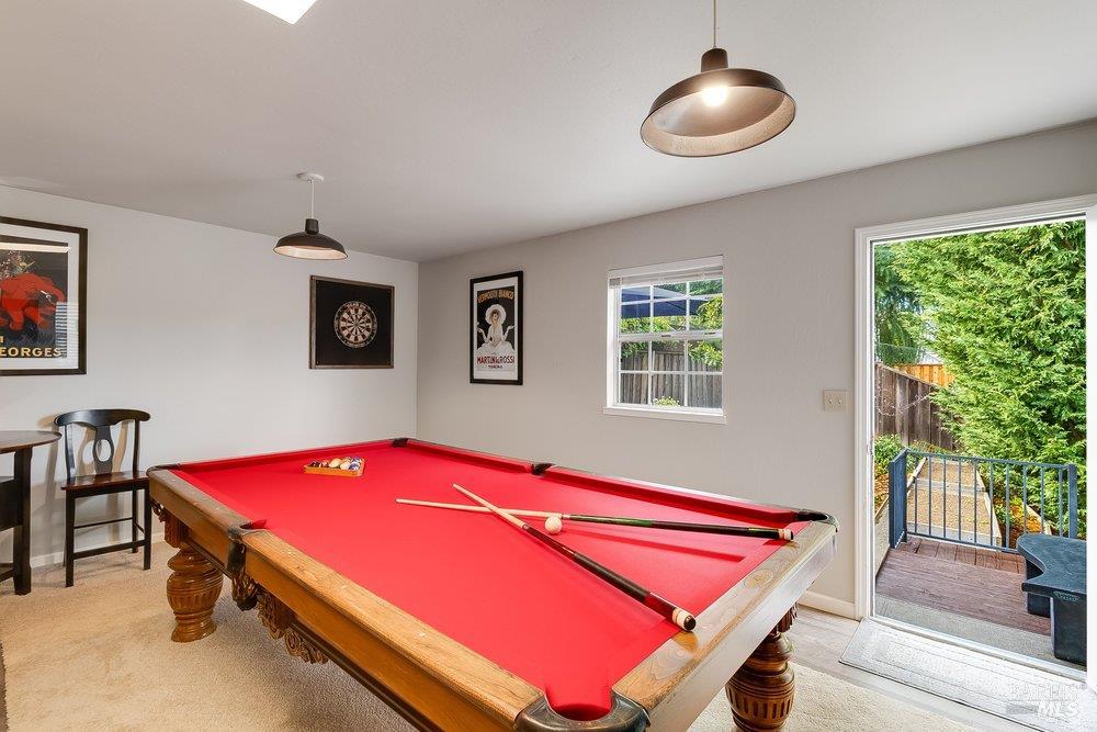 Detail Gallery Image 36 of 42 For 648 E J St, Benicia,  CA 94510 - 4 Beds | 3 Baths