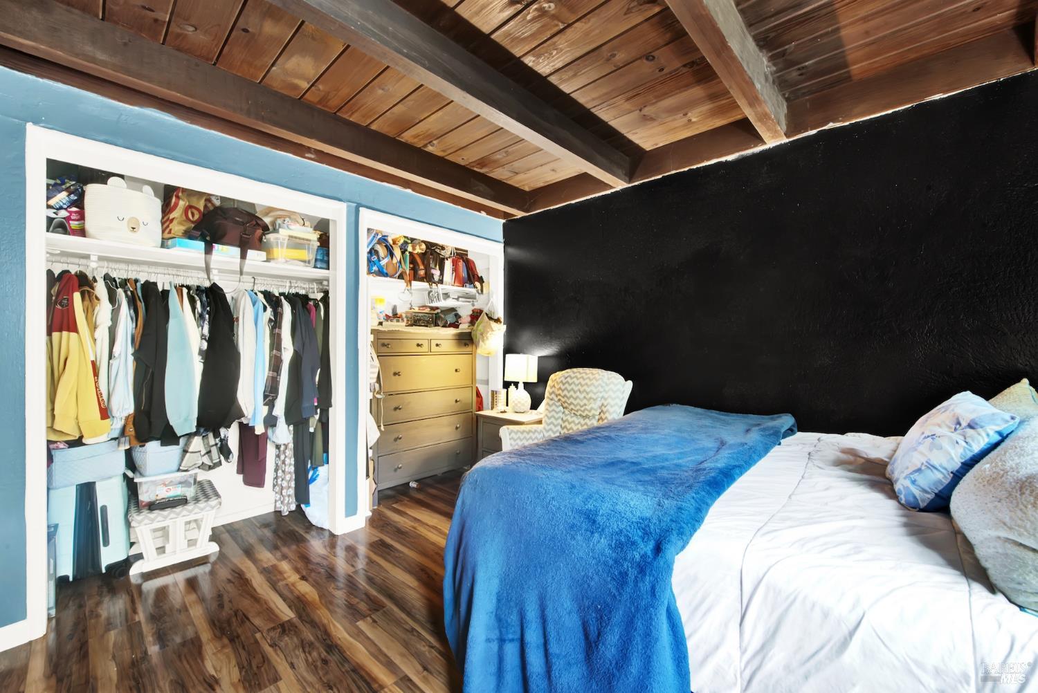 Detail Gallery Image 37 of 57 For 620 Walnut Ave, Vacaville,  CA 95688 - 4 Beds | 3 Baths