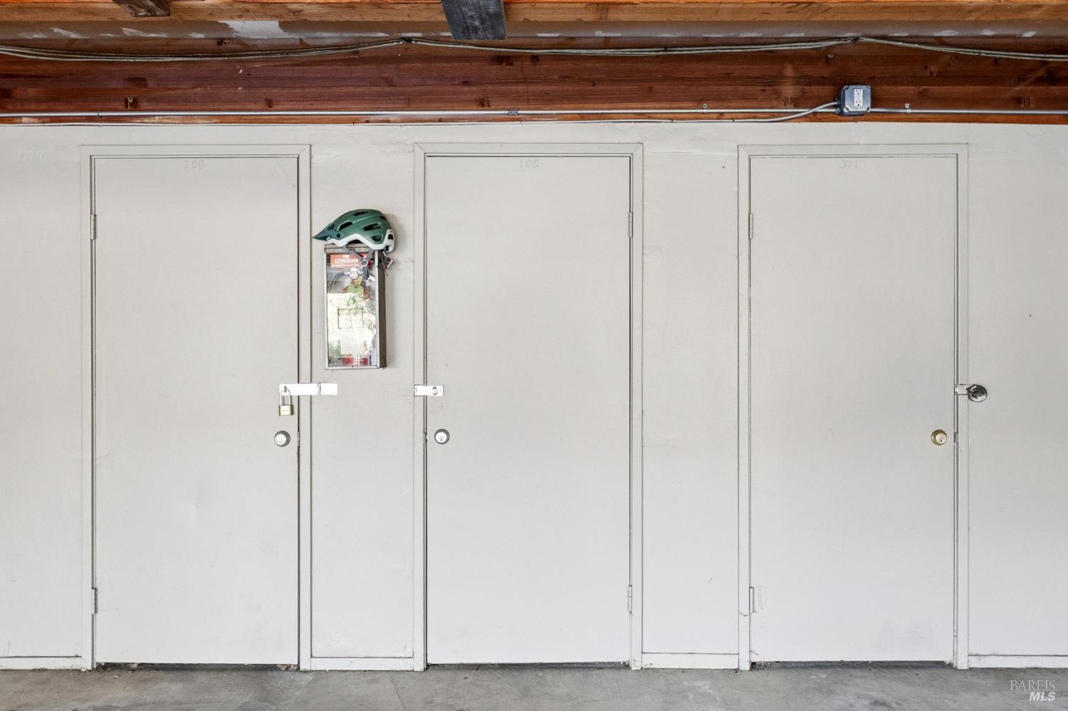 Detail Gallery Image 38 of 38 For 320 via Casitas Unkn #109,  Greenbrae,  CA 94904 - 3 Beds | 2 Baths