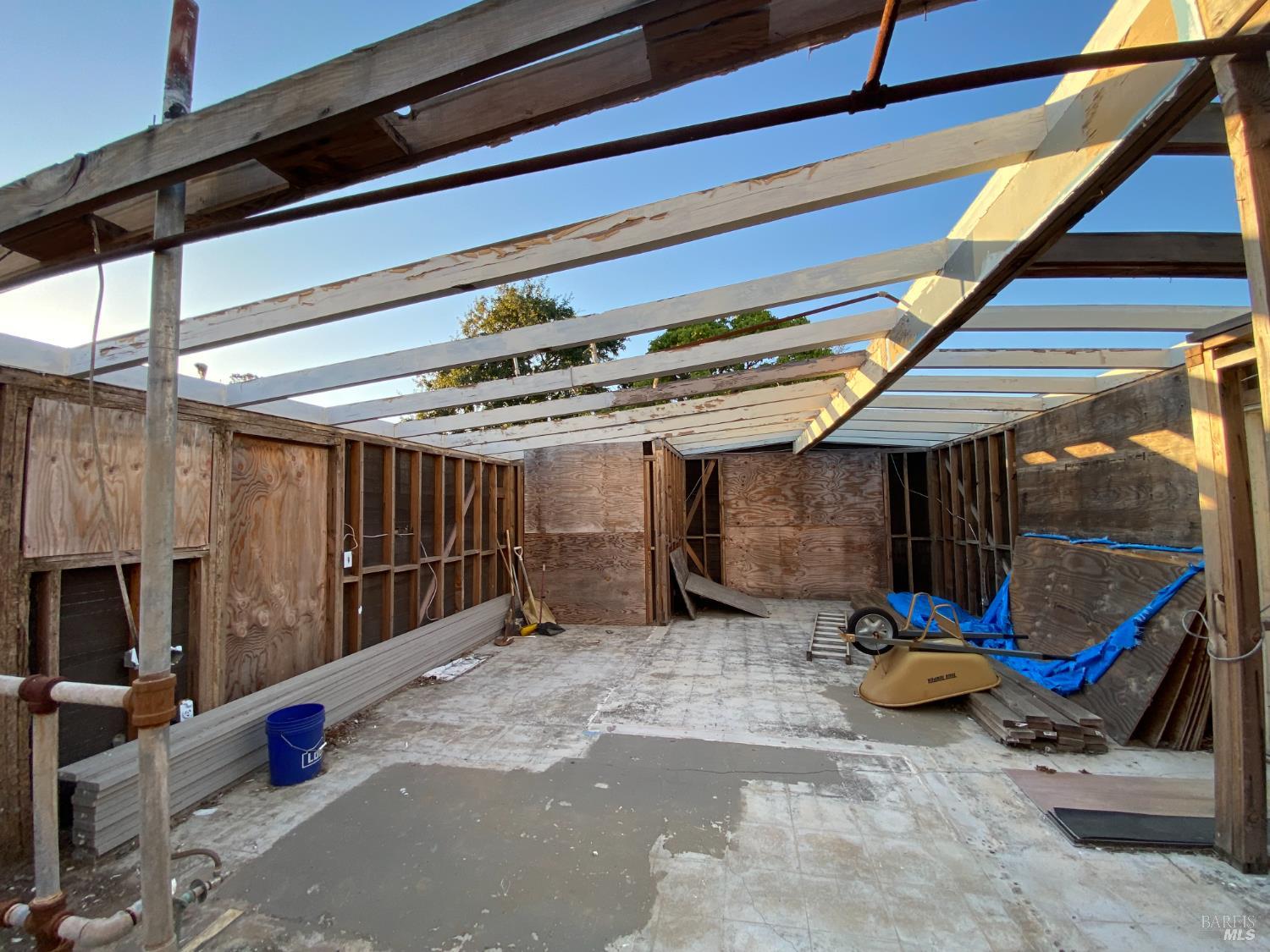 Detail Gallery Image 23 of 34 For 18 Joan Dr, American Canyon,  CA 94503 - 3 Beds | 2 Baths