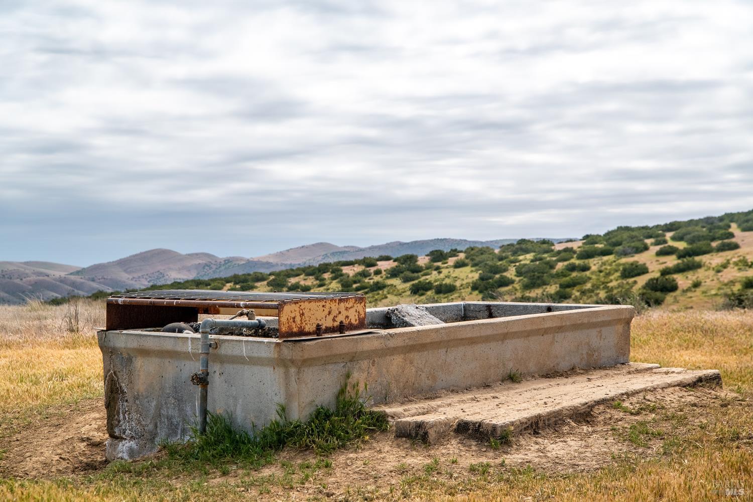 Detail Gallery Image 15 of 44 For 8050 Bitterwater Rd, Shandon,  CA 93461 - 3 Beds | 1 Baths