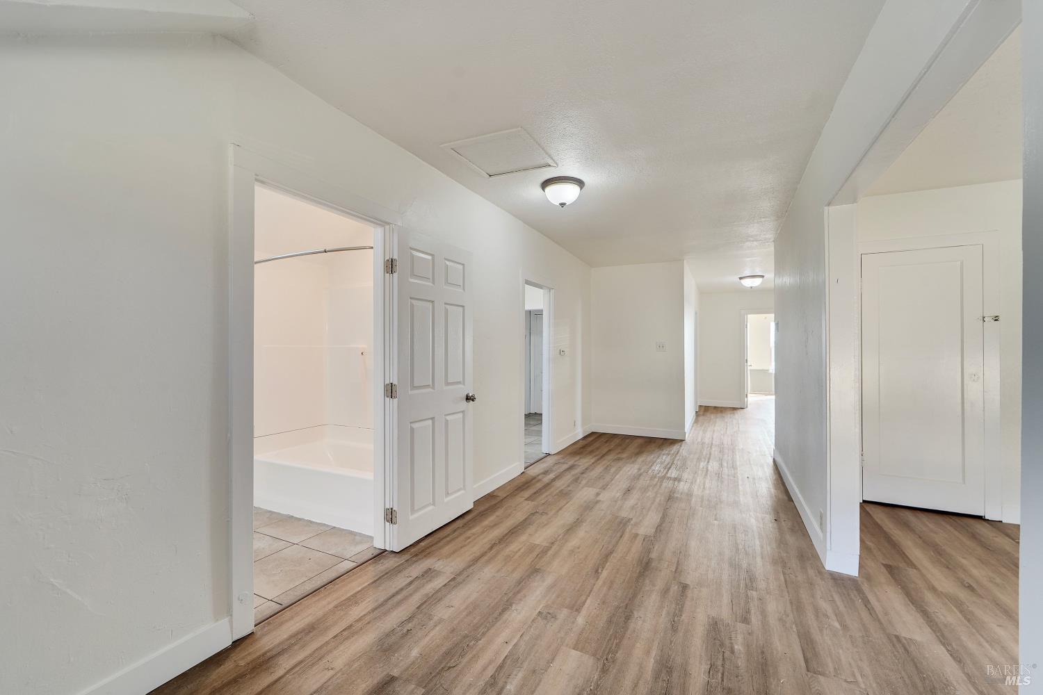 Detail Gallery Image 23 of 32 For 302 Carolina St, Vallejo,  CA 94590 - – Beds | – Baths