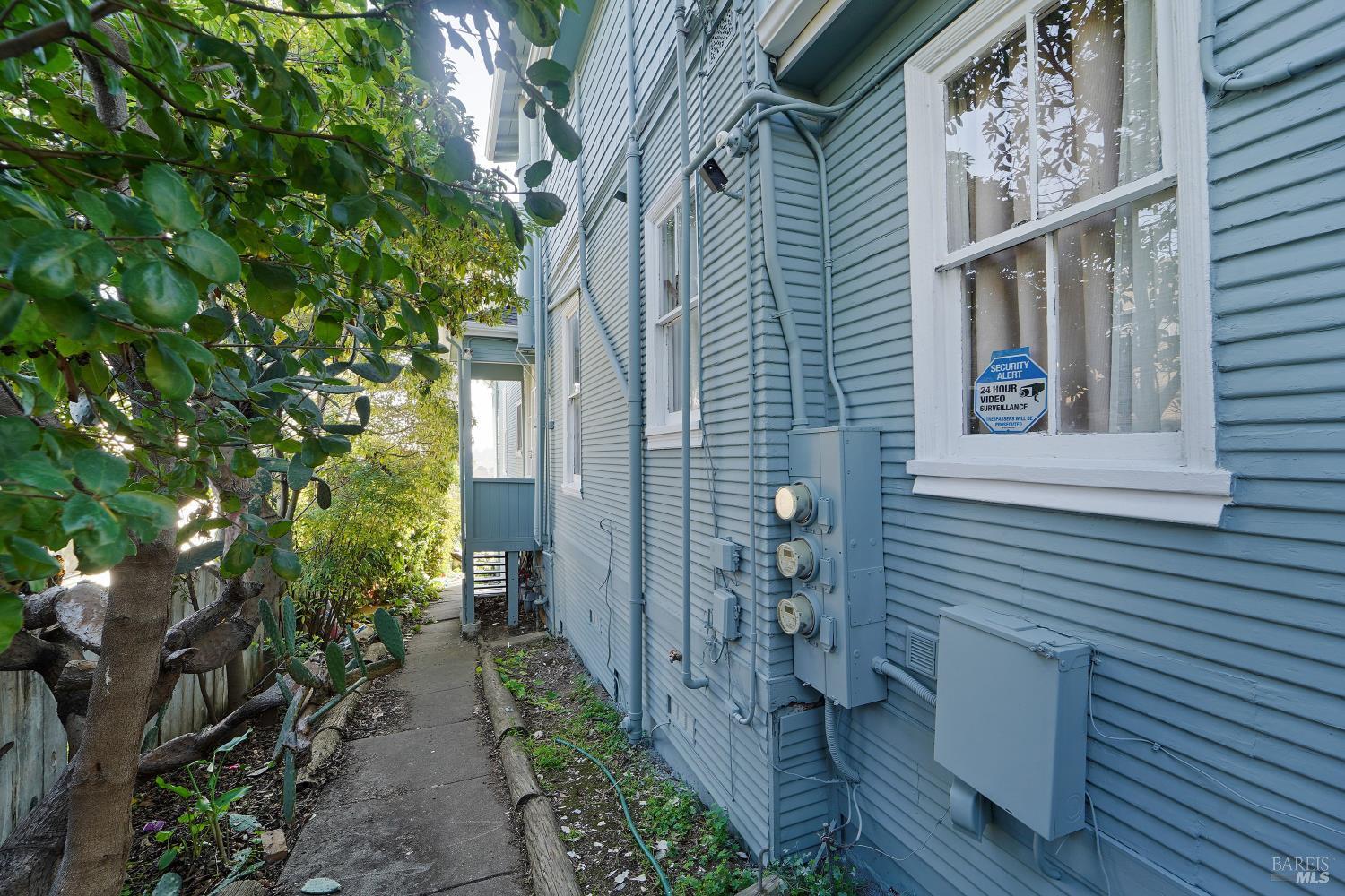 Detail Gallery Image 28 of 32 For 302 Carolina St, Vallejo,  CA 94590 - – Beds | – Baths