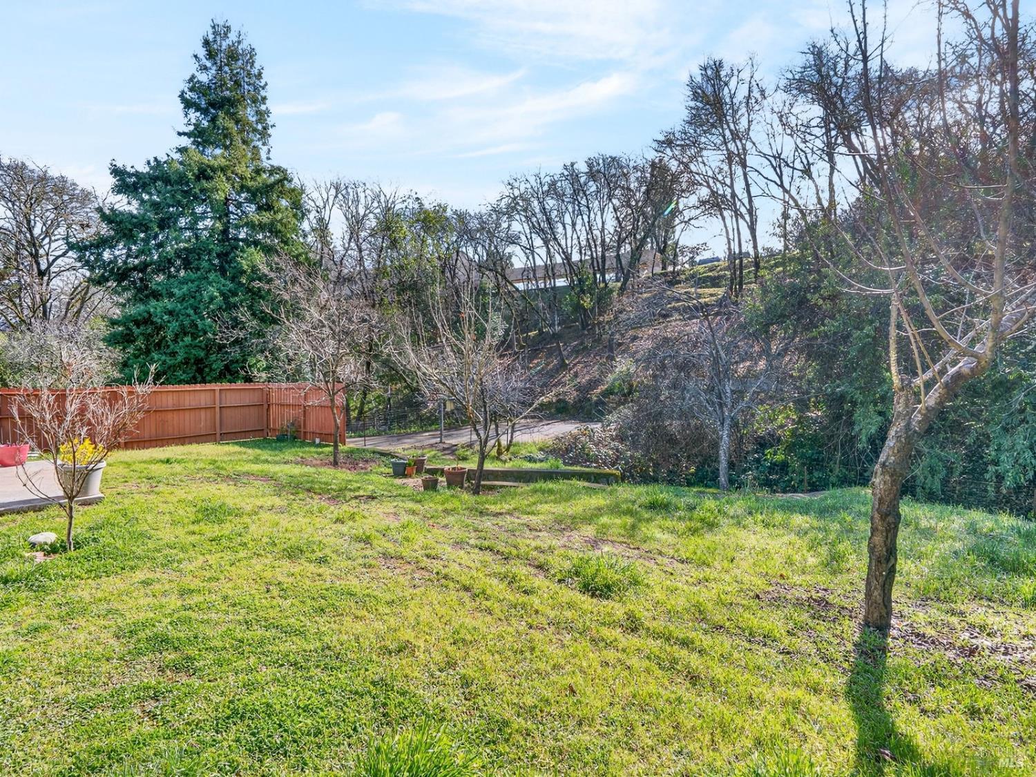 Detail Gallery Image 49 of 53 For 605 Redwood Ave, Ukiah,  CA 95482 - 4 Beds | 2/1 Baths