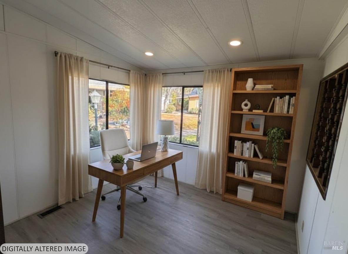 Detail Gallery Image 4 of 15 For 172 Brookview Ct, Santa Rosa,  CA 95409 - 0 Beds | 0 Baths