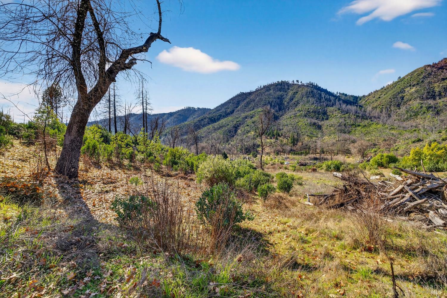 Detail Gallery Image 27 of 31 For 13952 White Rock Canyon Rd, Upper Lake,  CA 95485 - – Beds | – Baths