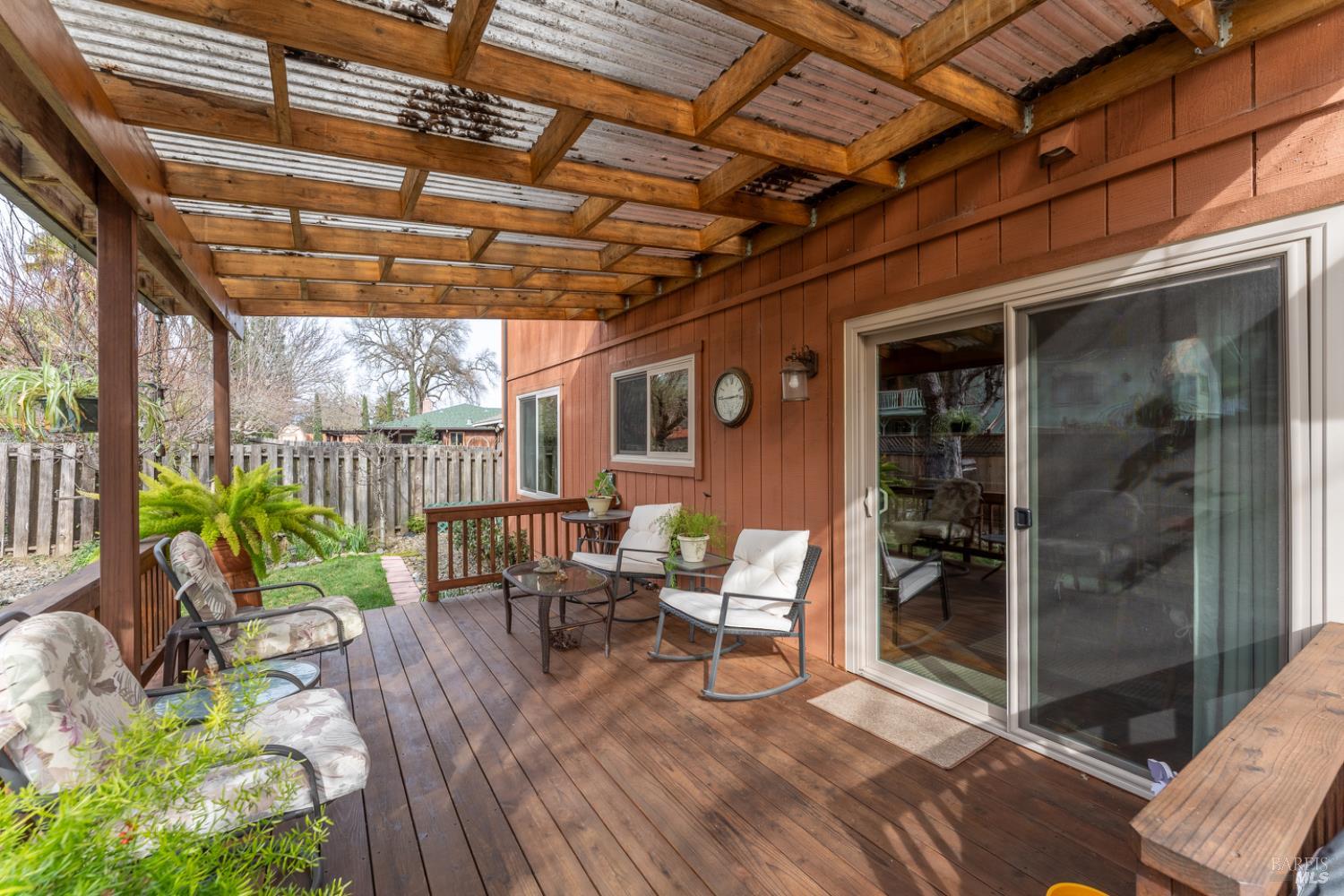 Detail Gallery Image 22 of 34 For 550 Baywood Ct, Ukiah,  CA 95482 - 3 Beds | 2/1 Baths