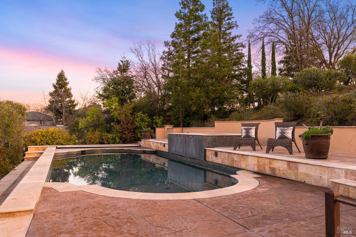 Detail Gallery Image 67 of 91 For 240 Hidden Valley Ln, Vacaville,  CA 95688 - 6 Beds | 3 Baths