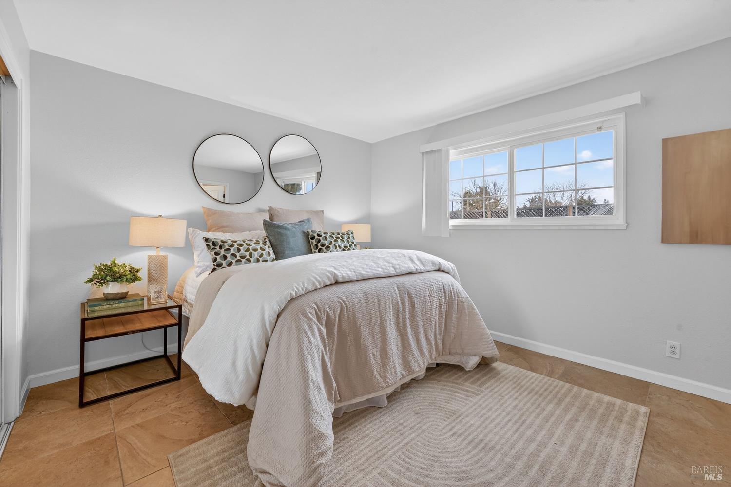 Detail Gallery Image 22 of 38 For 2312 Kathleen Dr, Napa,  CA 94558 - 3 Beds | 2 Baths