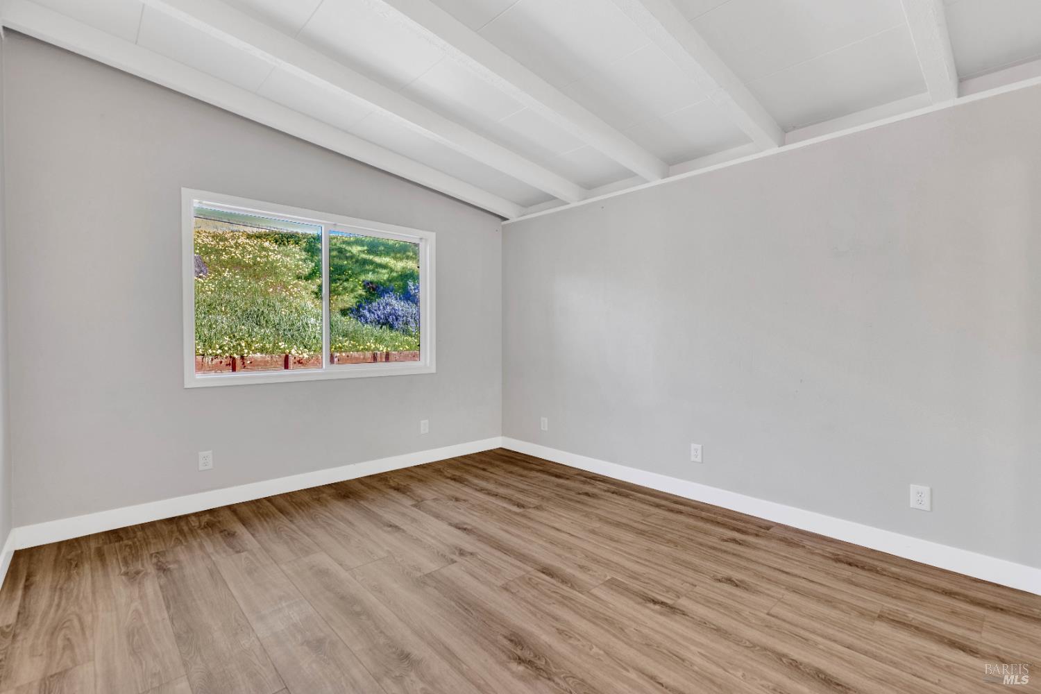 Detail Gallery Image 10 of 20 For 1841 Manzanilla Dr, San Pablo,  CA 94806 - 3 Beds | 2 Baths