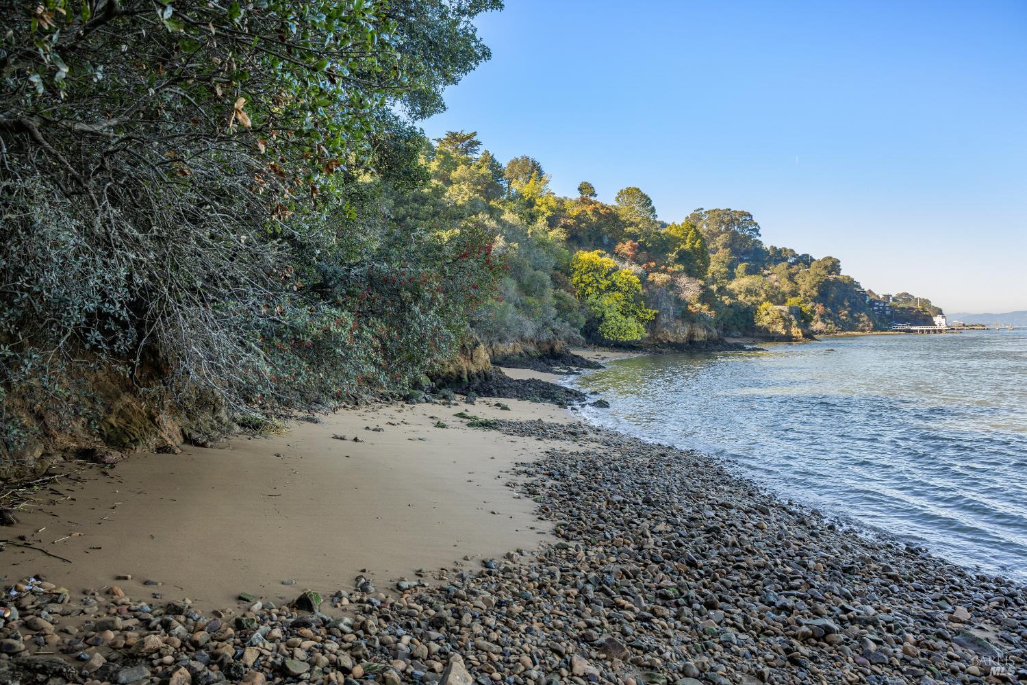 Detail Gallery Image 28 of 33 For 2800 Paradise Dr, Tiburon,  CA 94920 - – Beds | – Baths