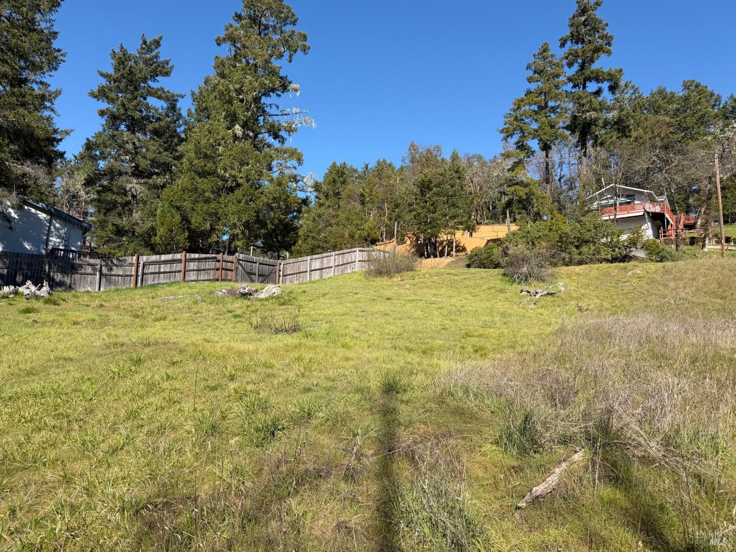 Detail Gallery Image 7 of 10 For 26600 Sherwood Rd, Willits,  CA 95490 - – Beds | – Baths