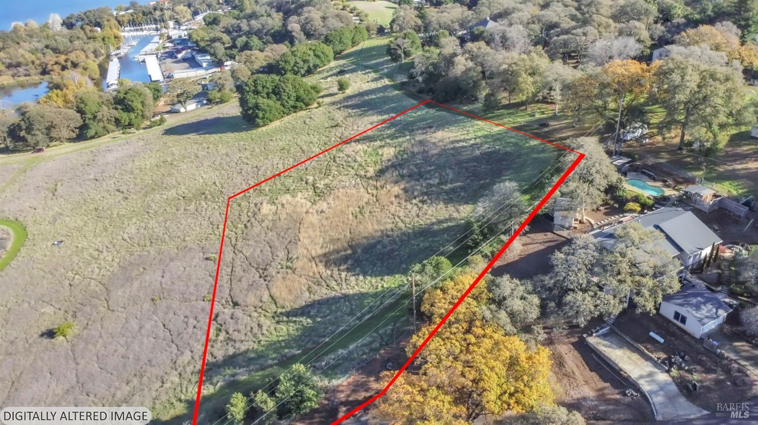 Detail Gallery Image 10 of 21 For 8245 Point Dr, Kelseyville,  CA 95451 - – Beds | – Baths