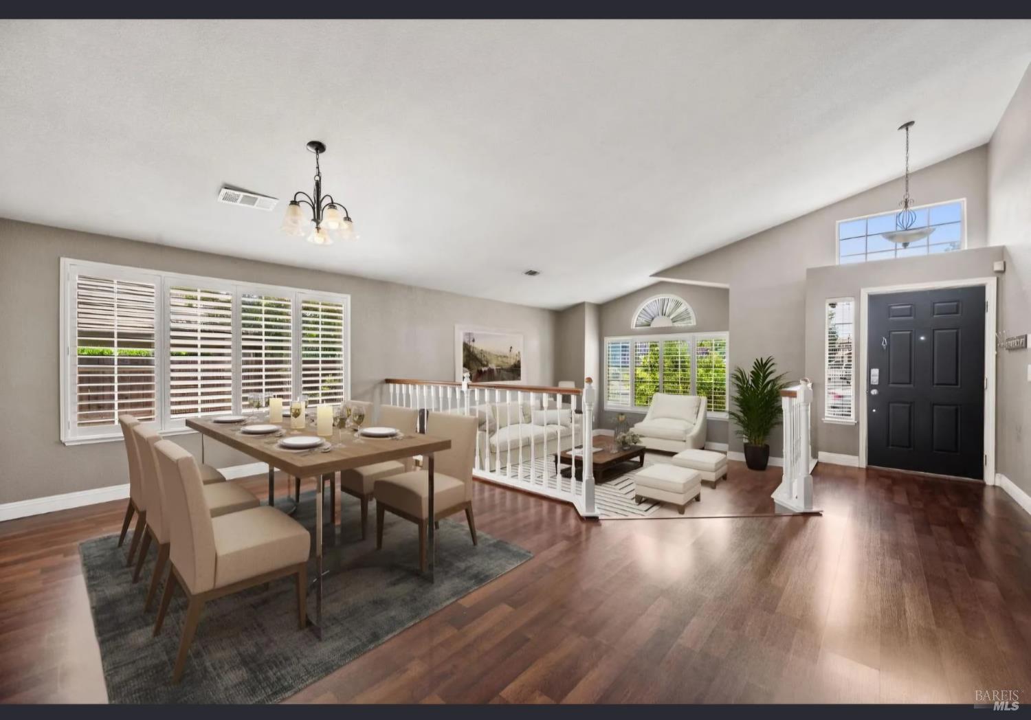 Detail Gallery Image 48 of 49 For 875 Christine Dr, Vacaville,  CA 95687 - 5 Beds | 3 Baths