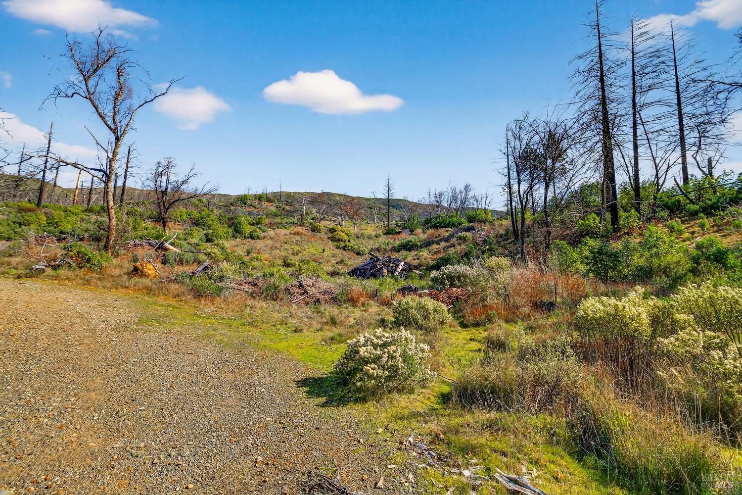 Detail Gallery Image 30 of 31 For 13952 White Rock Canyon Rd, Upper Lake,  CA 95485 - – Beds | – Baths