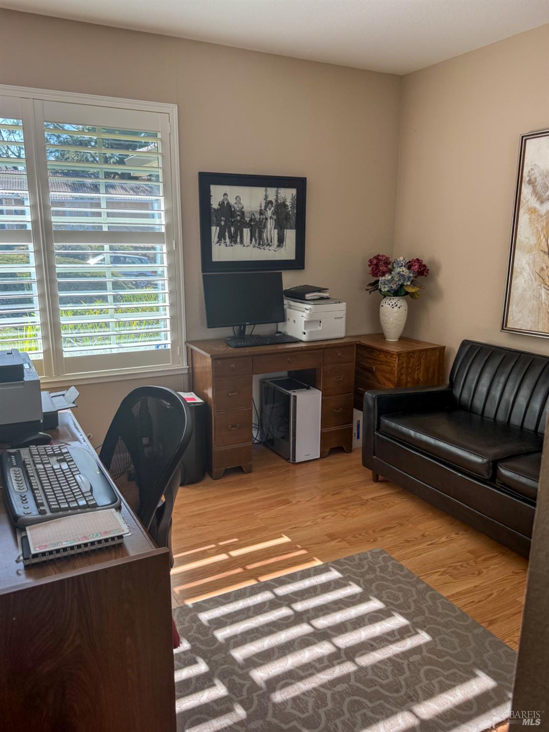 Detail Gallery Image 18 of 37 For 124 Gregory Ln, Vallejo,  CA 94591 - 4 Beds | 2 Baths