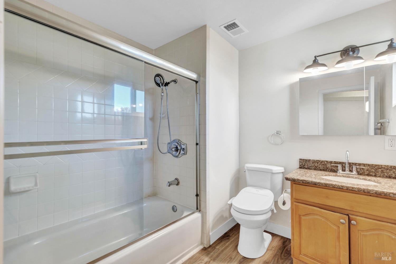 Detail Gallery Image 15 of 20 For 1841 Manzanilla Dr, San Pablo,  CA 94806 - 3 Beds | 2 Baths