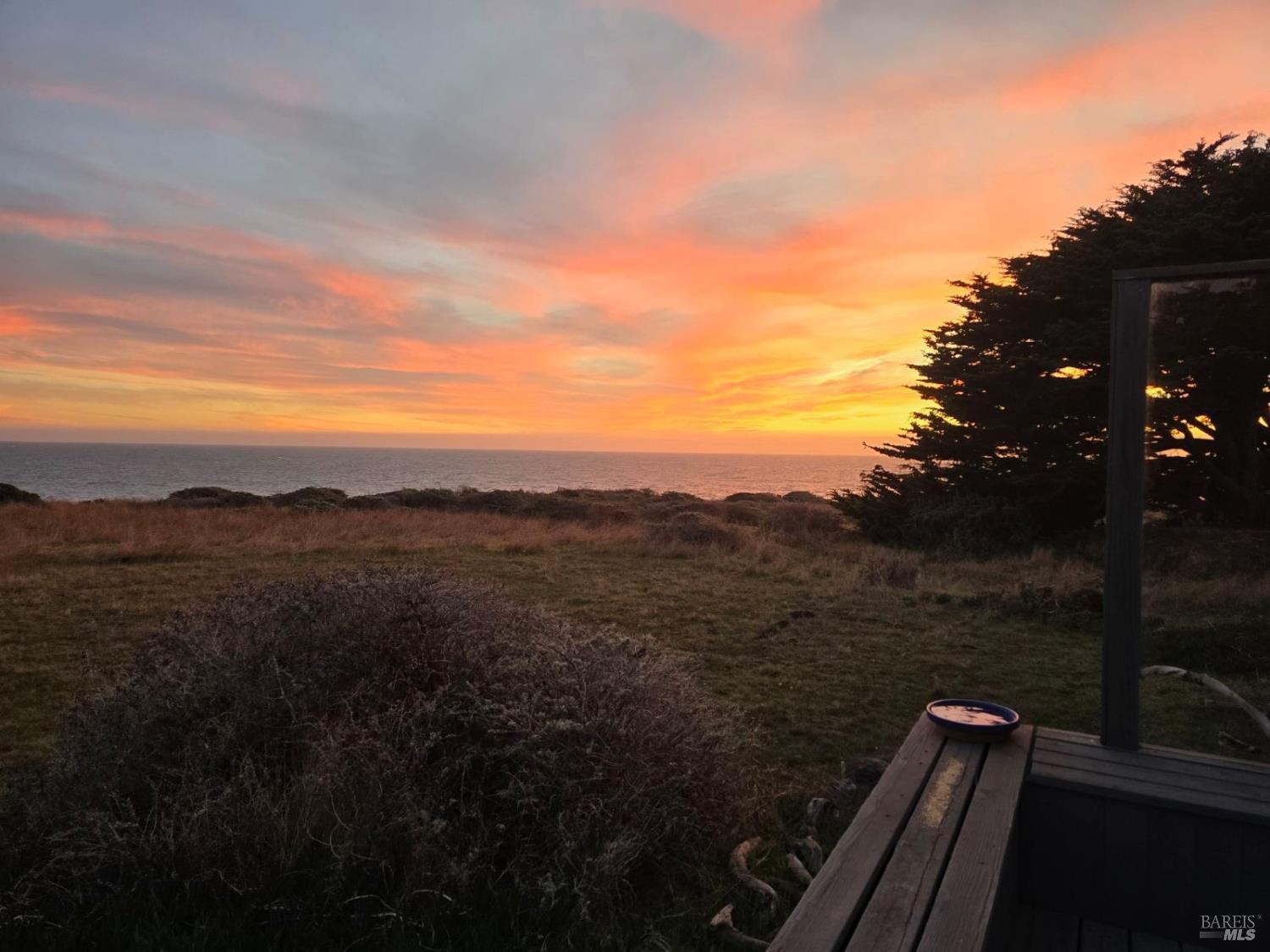 Detail Gallery Image 2 of 77 For 36939 Green Cove Dr, The Sea Ranch,  CA 95497 - 3 Beds | 3 Baths