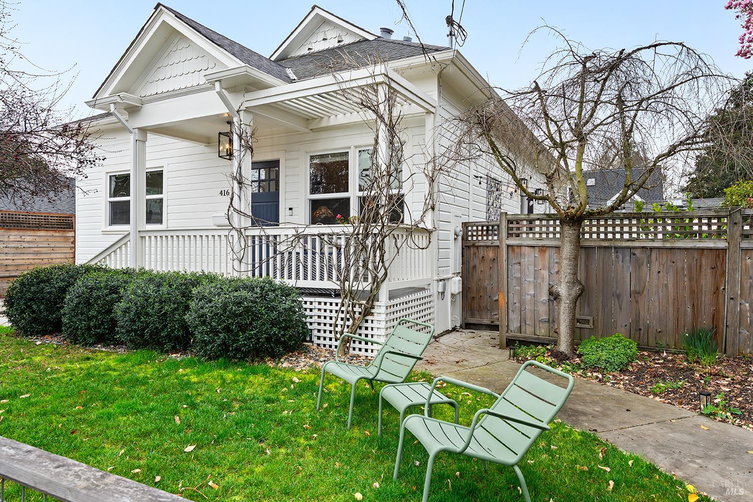 Front Image Thumbnail for BA326010077