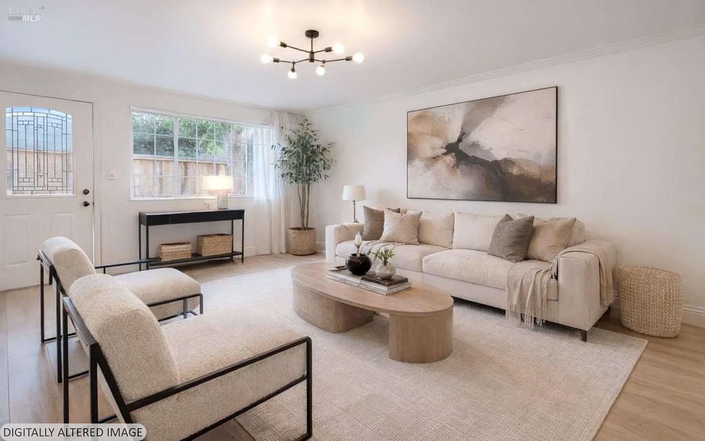 Front Image Thumbnail for BA326009981