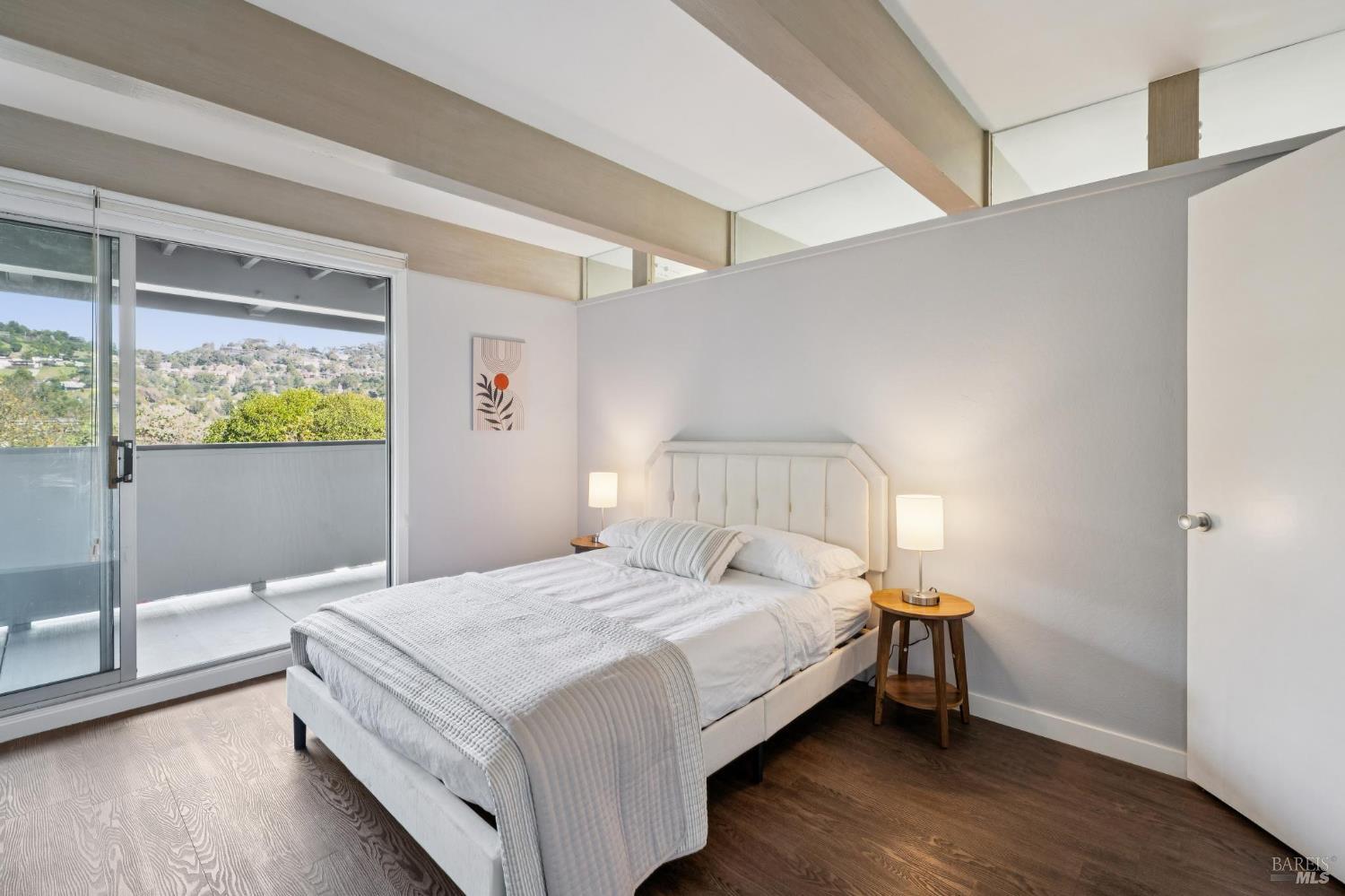 Detail Gallery Image 24 of 38 For 320 via Casitas Unkn #109,  Greenbrae,  CA 94904 - 3 Beds | 2 Baths