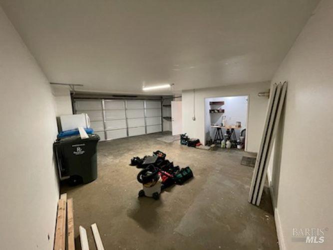 Detail Gallery Image 22 of 22 For 935 W 8th St, Santa Rosa,  CA 95401 - 4 Beds | 2 Baths