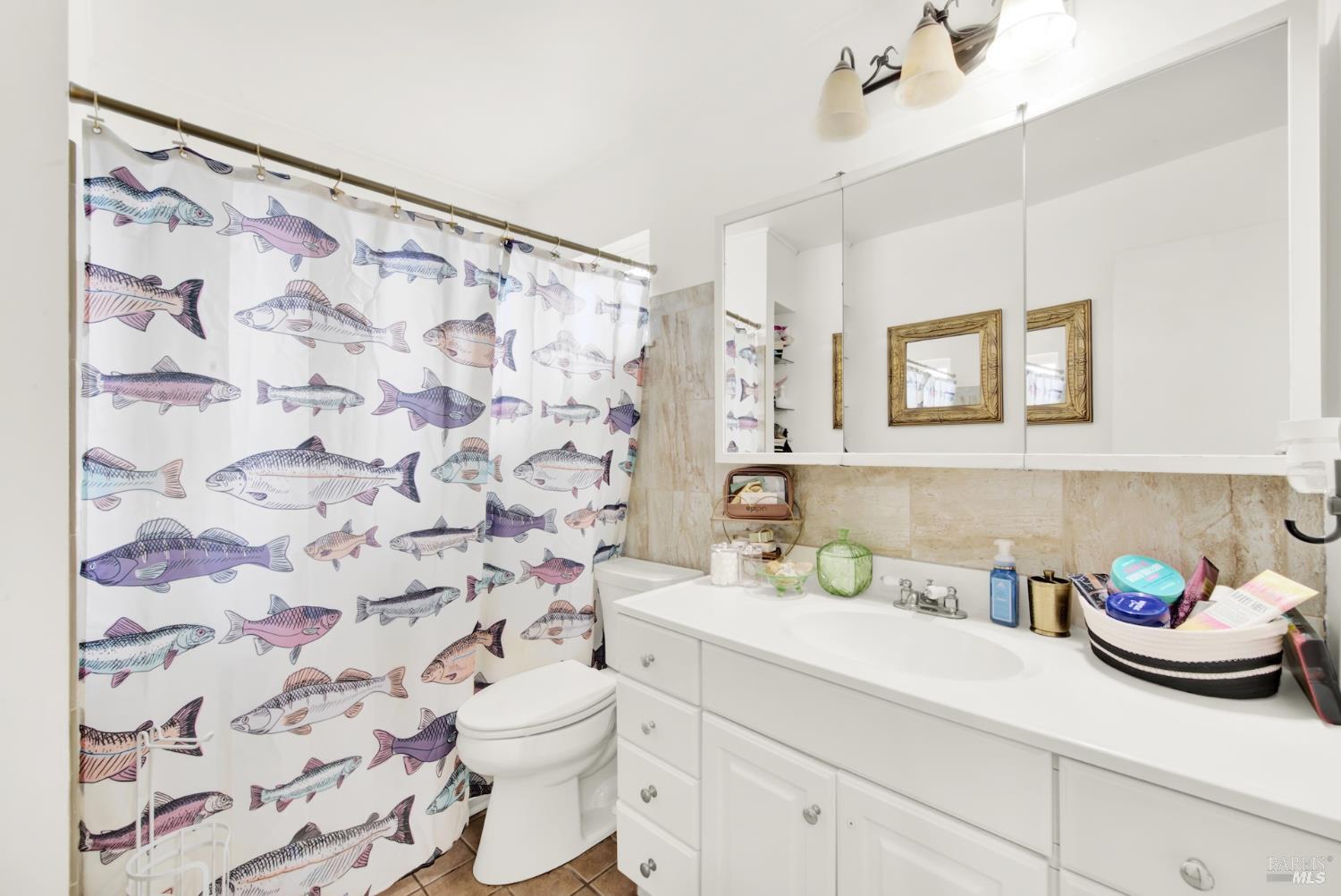 Detail Gallery Image 43 of 57 For 620 Walnut Ave, Vacaville,  CA 95688 - 4 Beds | 3 Baths