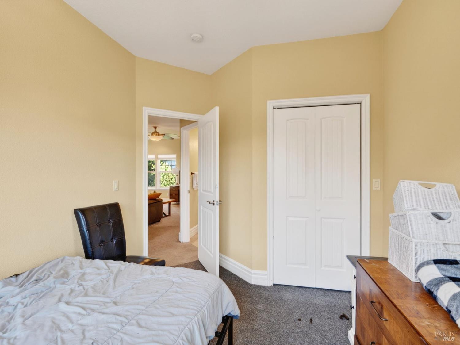 Detail Gallery Image 27 of 53 For 605 Redwood Ave, Ukiah,  CA 95482 - 4 Beds | 2/1 Baths