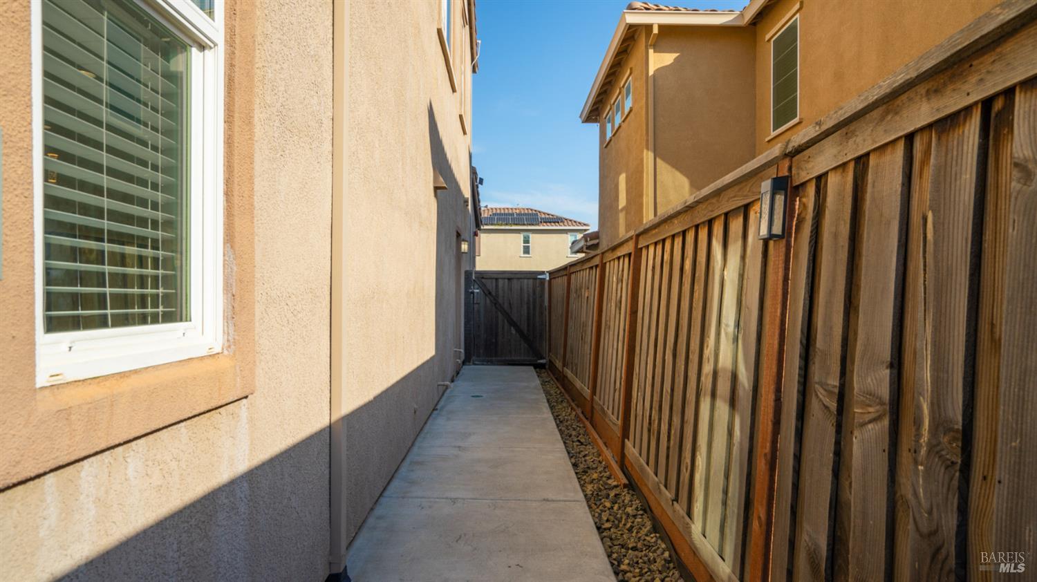 Detail Gallery Image 29 of 38 For 626 Sitka Dr, Vacaville,  CA 95687 - 4 Beds | 3 Baths