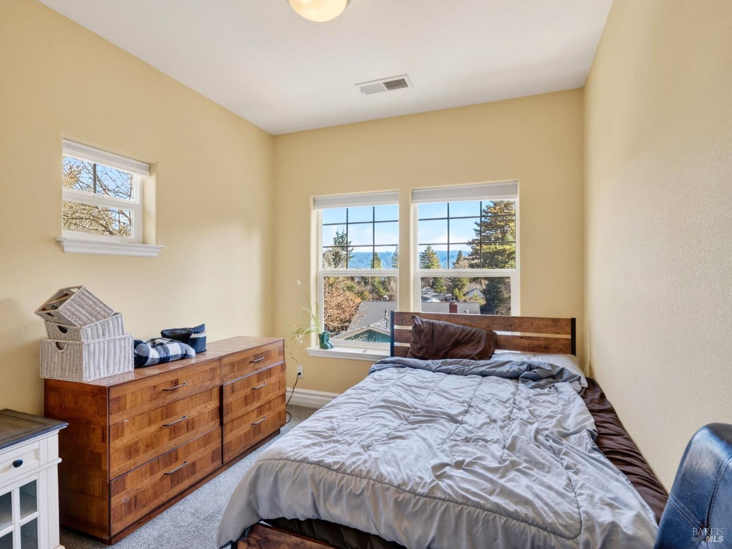 Detail Gallery Image 26 of 53 For 605 Redwood Ave, Ukiah,  CA 95482 - 4 Beds | 2/1 Baths