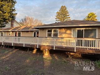 Detail Gallery Image 19 of 21 For 1535 Saint Francis Rd, Santa Rosa,  CA 95409 - 2 Beds | 2/1 Baths