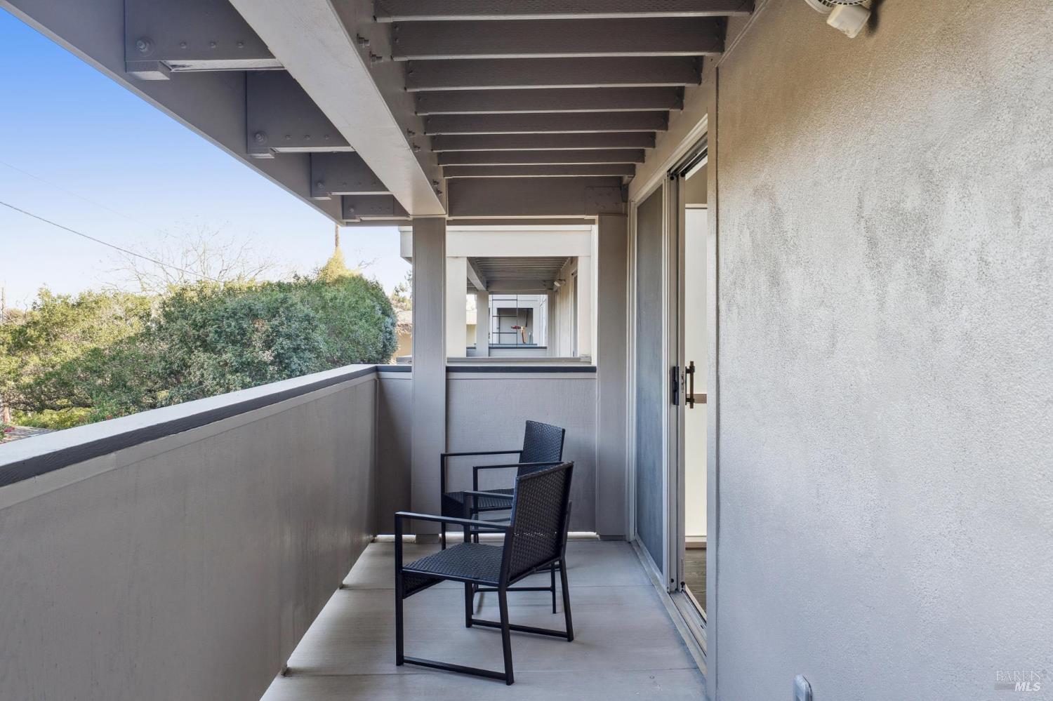 Detail Gallery Image 30 of 38 For 320 via Casitas Unkn #109,  Greenbrae,  CA 94904 - 3 Beds | 2 Baths