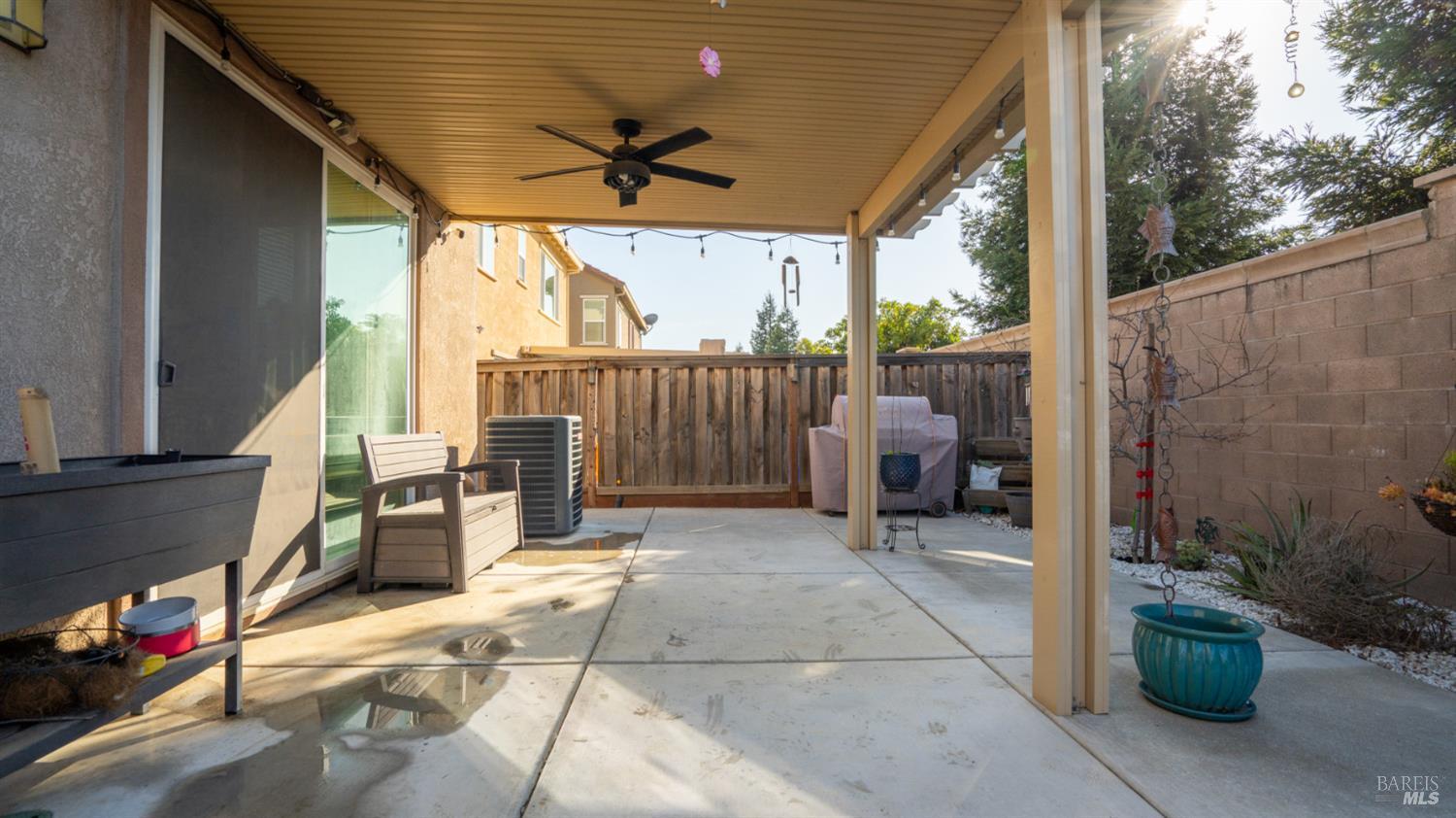 Detail Gallery Image 35 of 38 For 626 Sitka Dr, Vacaville,  CA 95687 - 4 Beds | 3 Baths