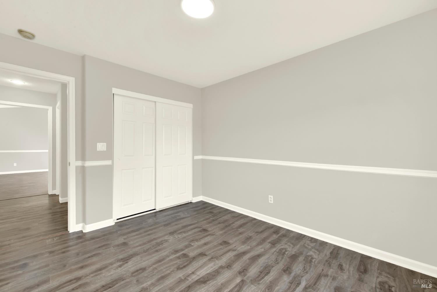 Detail Gallery Image 23 of 37 For 702 Racoon Ct, Fairfield,  CA 94533 - 3 Beds | 2/1 Baths