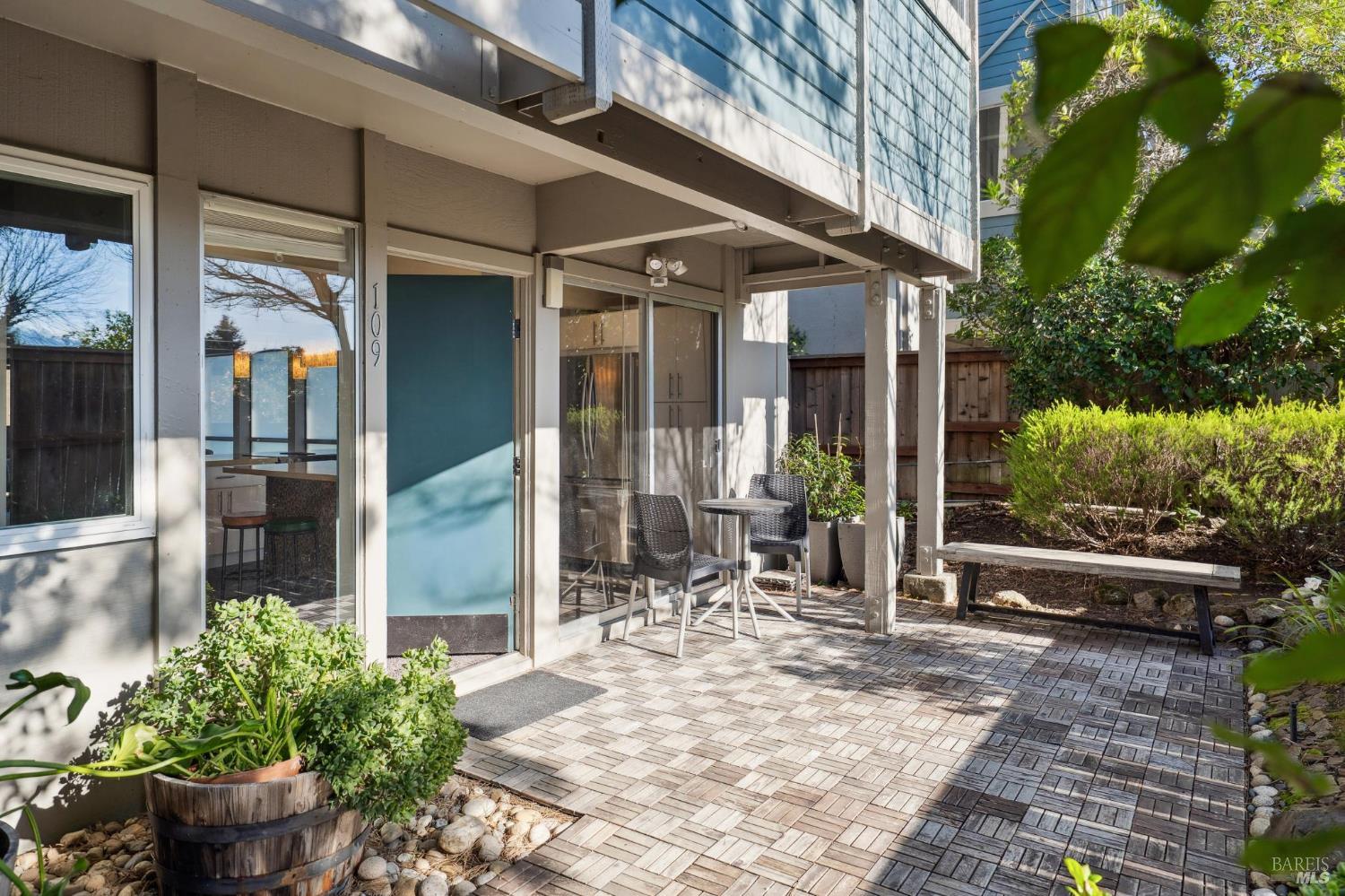 Search Homes for Rent