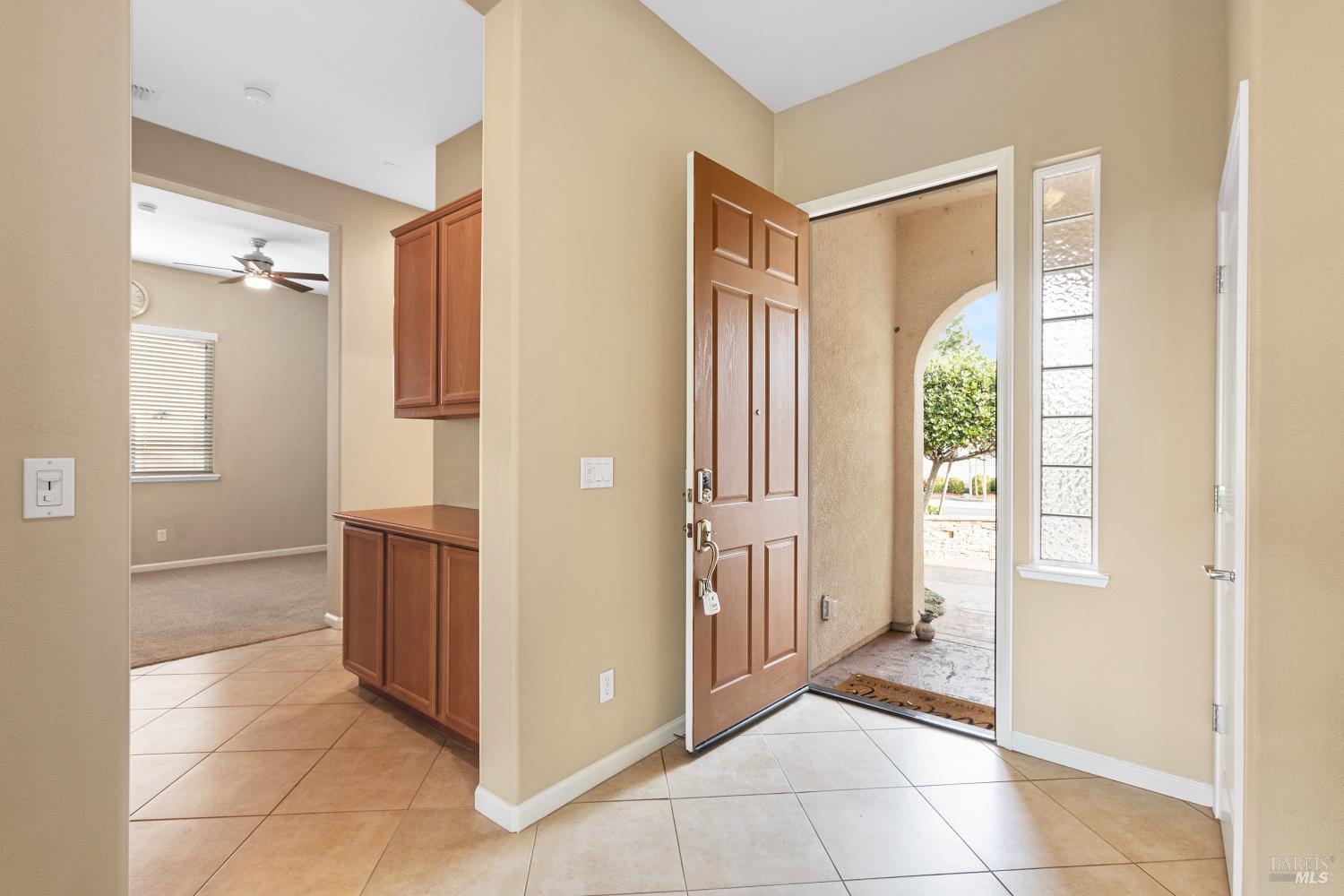Detail Gallery Image 16 of 43 For 336 Desert Forest Ct, Rio Vista,  CA 94571 - 2 Beds | 2 Baths