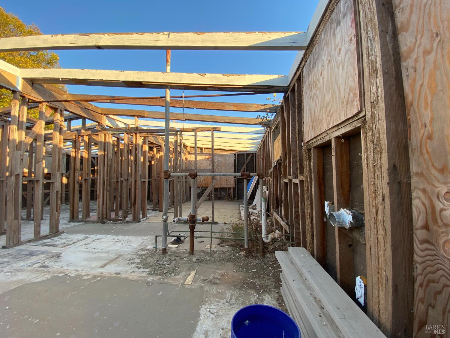 Detail Gallery Image 17 of 34 For 18 Joan Dr, American Canyon,  CA 94503 - 3 Beds | 2 Baths