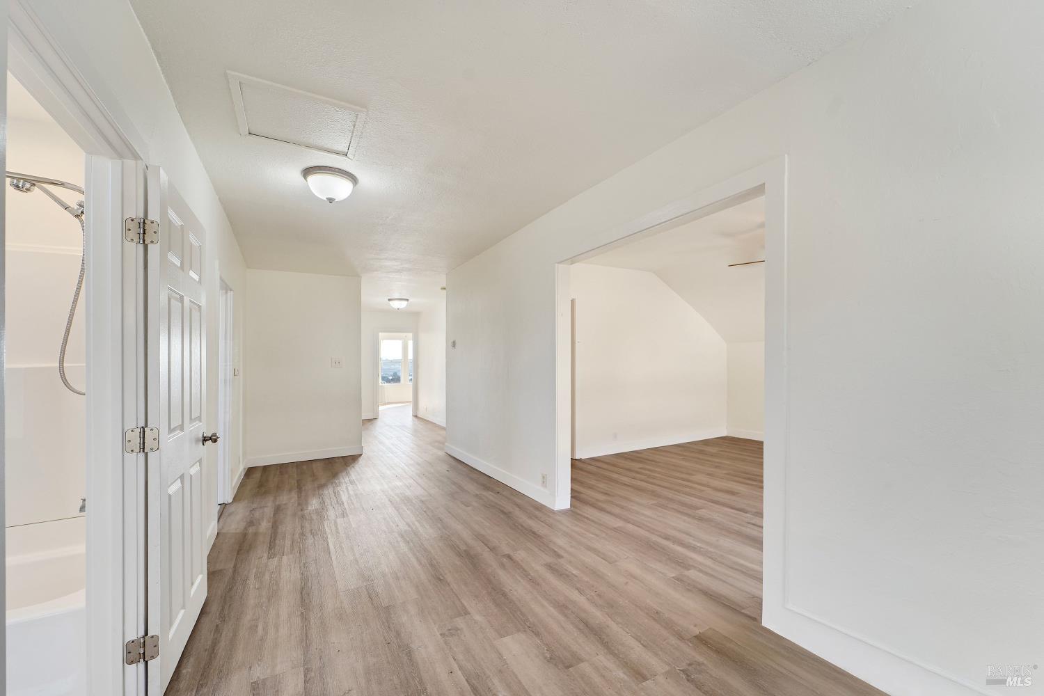 Detail Gallery Image 25 of 32 For 302 Carolina St, Vallejo,  CA 94590 - – Beds | – Baths