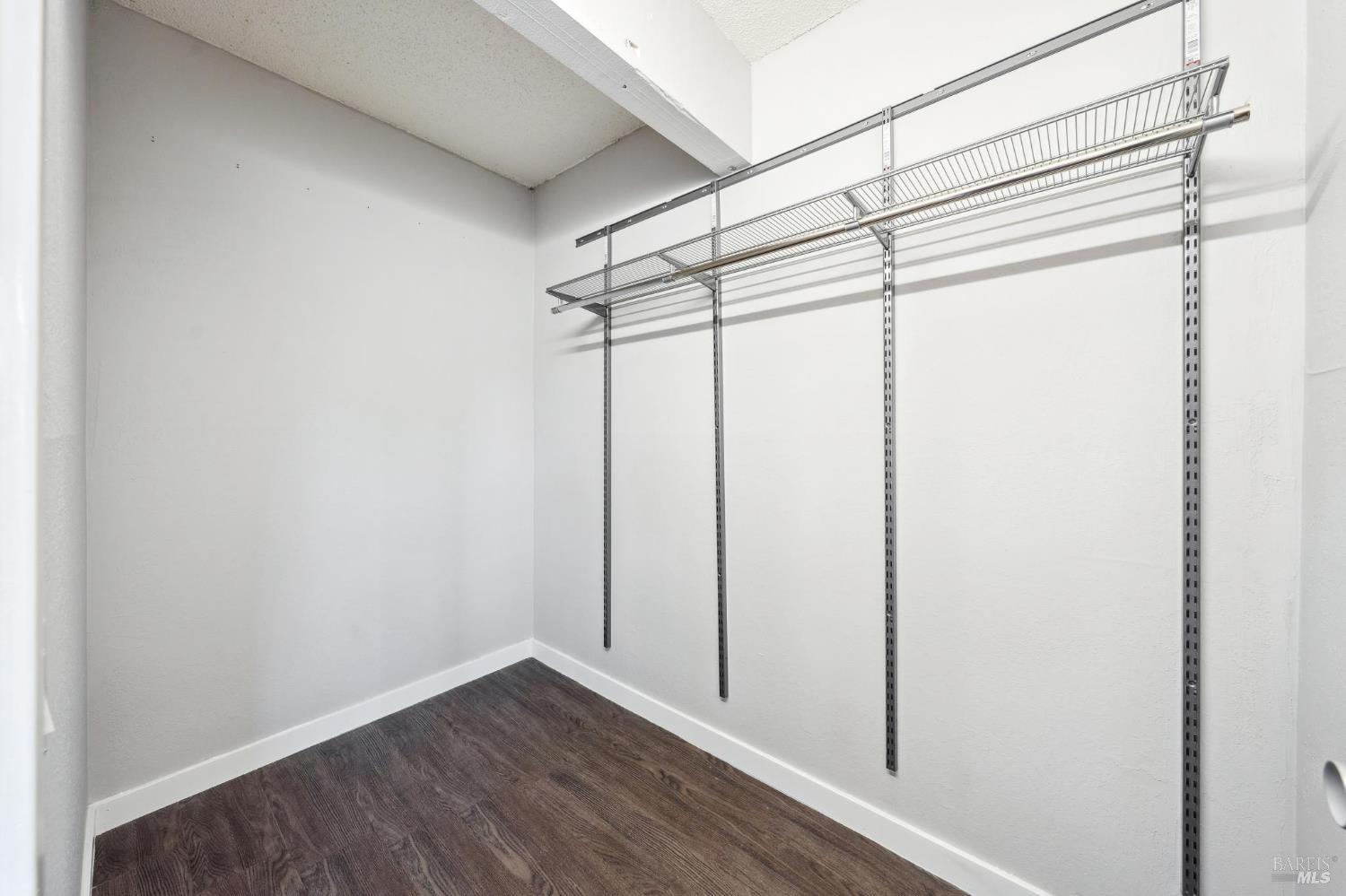 Detail Gallery Image 22 of 38 For 320 via Casitas Unkn #109,  Greenbrae,  CA 94904 - 3 Beds | 2 Baths