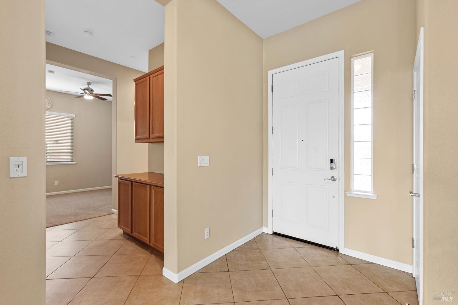 Detail Gallery Image 15 of 43 For 336 Desert Forest Ct, Rio Vista,  CA 94571 - 2 Beds | 2 Baths