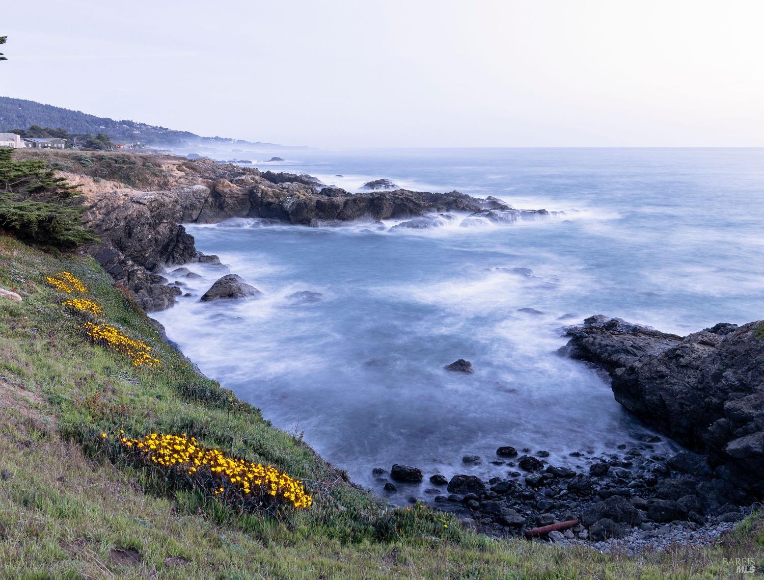 Detail Gallery Image 44 of 77 For 36939 Green Cove Dr, The Sea Ranch,  CA 95497 - 3 Beds | 3 Baths