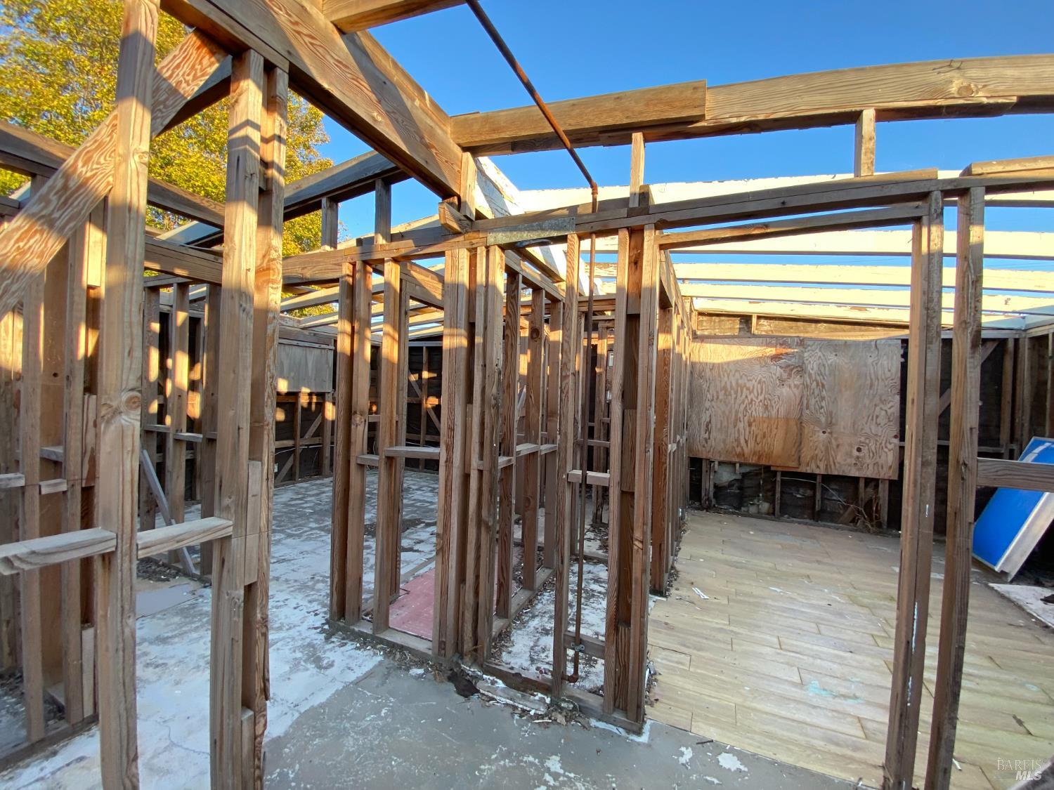 Detail Gallery Image 20 of 34 For 18 Joan Dr, American Canyon,  CA 94503 - 3 Beds | 2 Baths