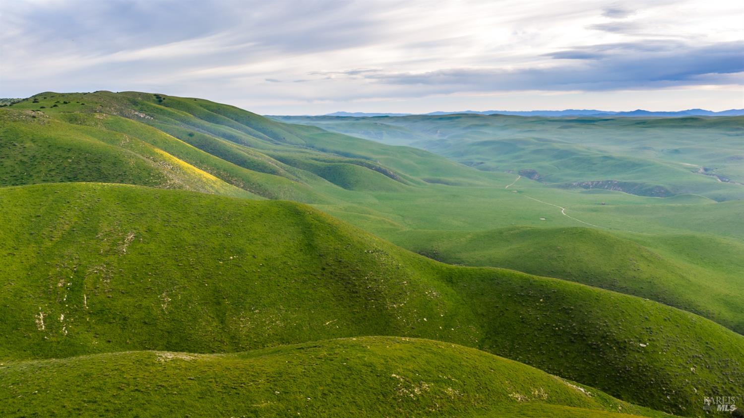 Detail Gallery Image 28 of 44 For 8050 Bitterwater Rd, Shandon,  CA 93461 - 3 Beds | 1 Baths