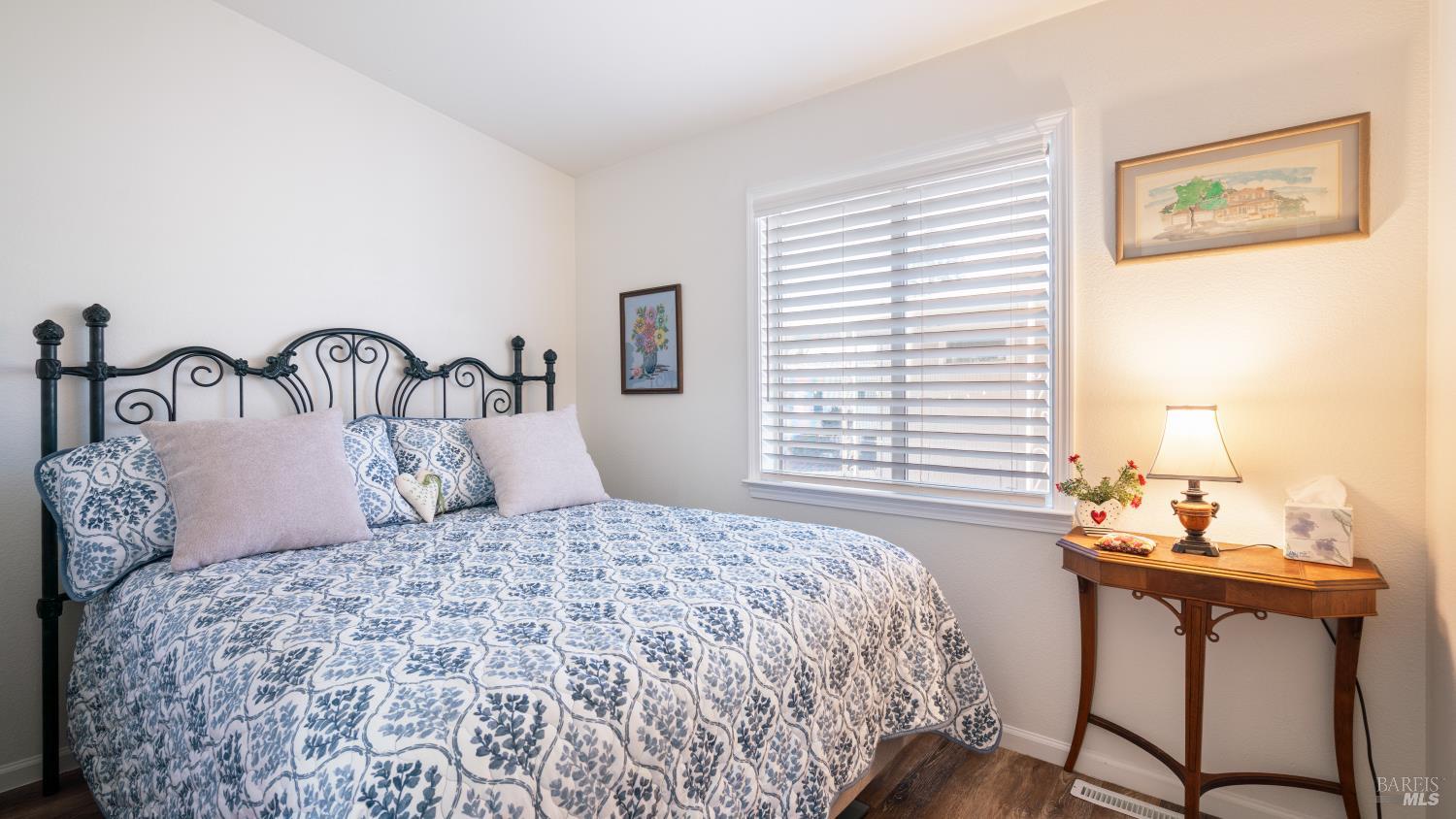 Detail Gallery Image 9 of 21 For 114 Redwing Dr, Santa Rosa,  CA 95409 - 2 Beds | 1 Baths