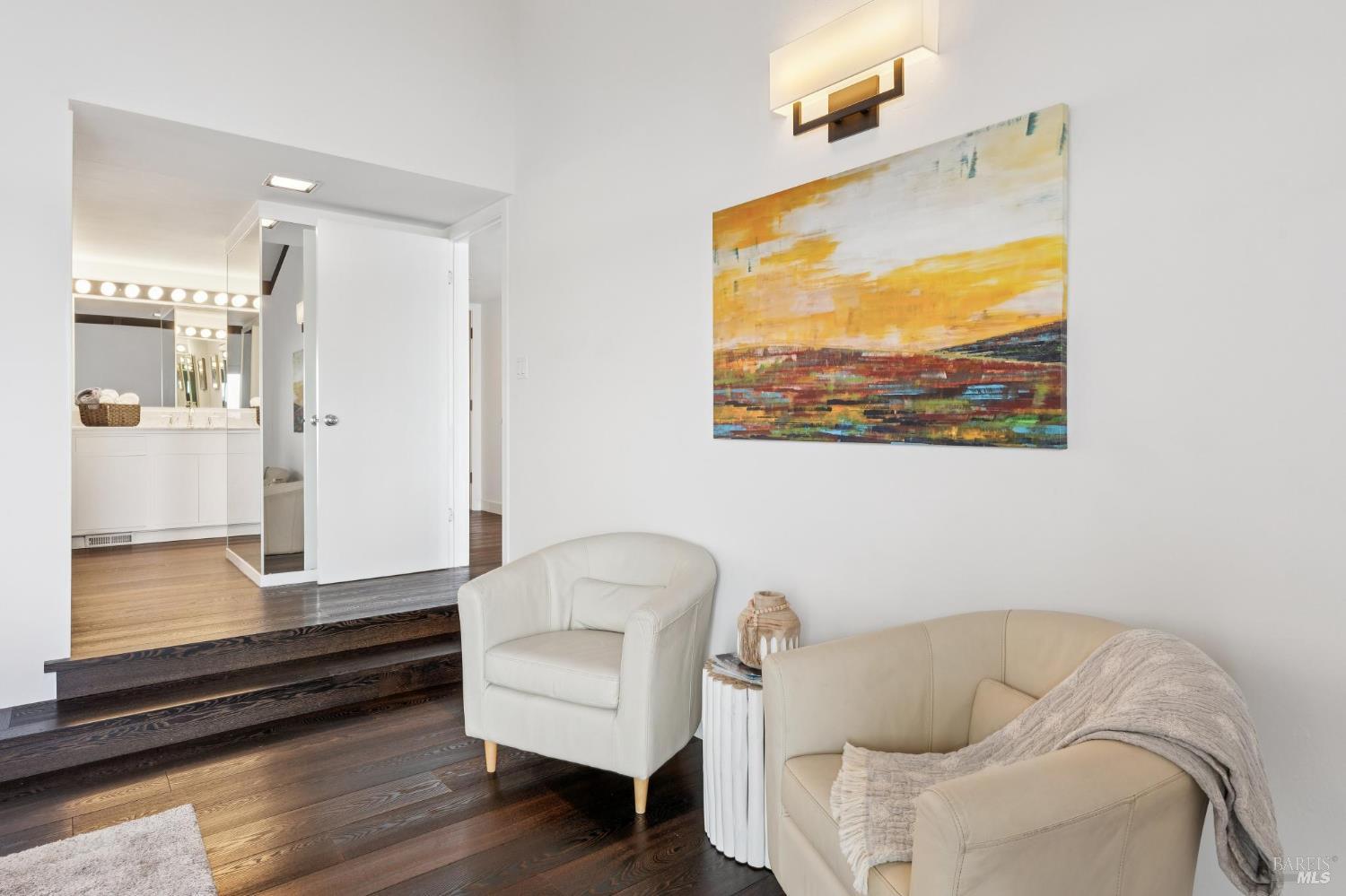 Detail Gallery Image 36 of 60 For 132 Sugarloaf Dr, Tiburon,  CA 94920 - 3 Beds | 2 Baths