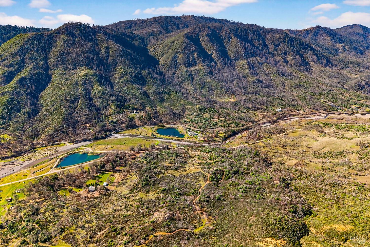 Detail Gallery Image 17 of 31 For 13952 White Rock Canyon Rd, Upper Lake,  CA 95485 - – Beds | – Baths