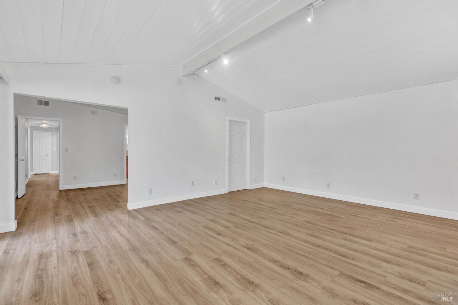 Detail Gallery Image 14 of 20 For 1841 Manzanilla Dr, San Pablo,  CA 94806 - 3 Beds | 2 Baths