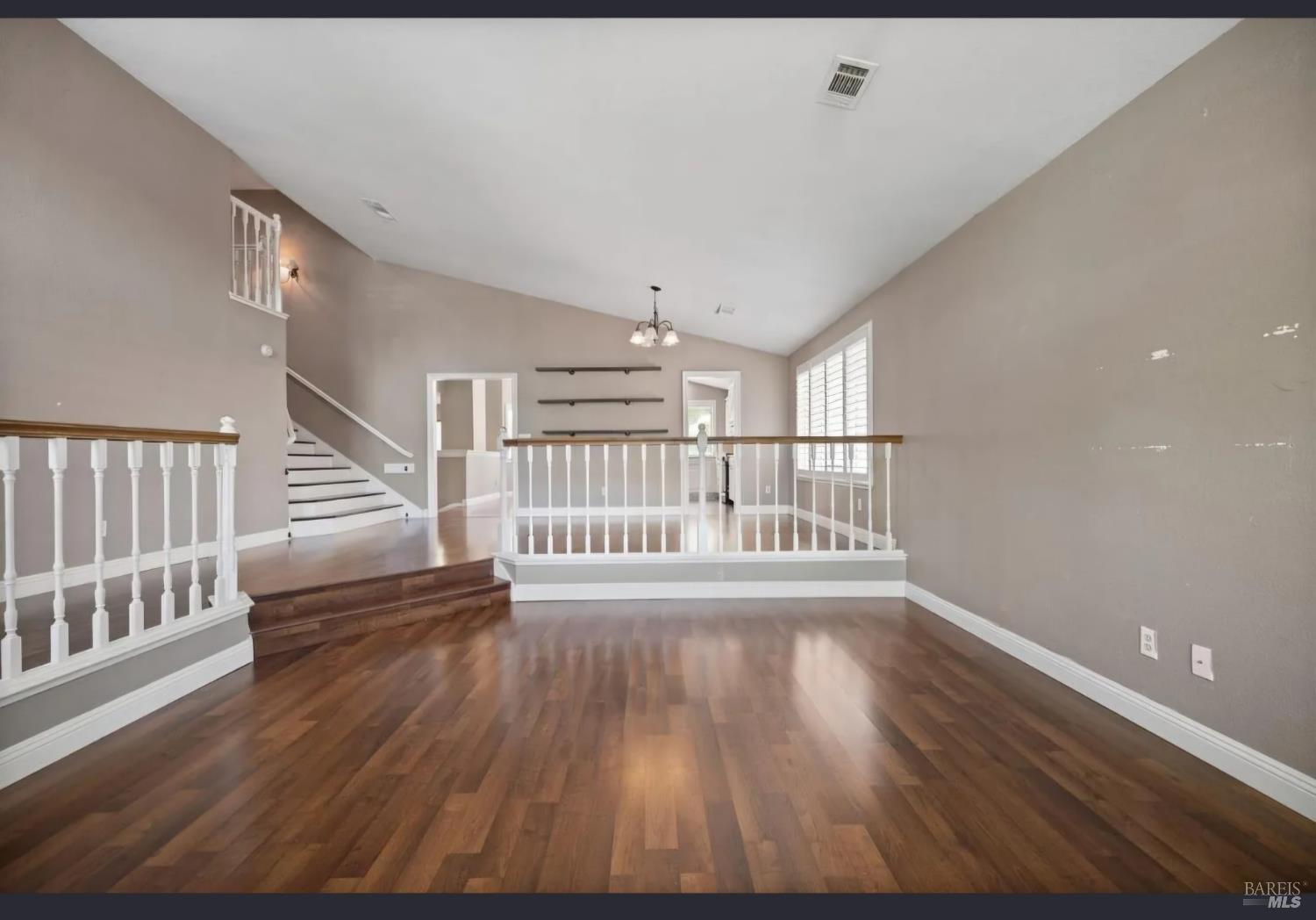 Detail Gallery Image 45 of 49 For 875 Christine Dr, Vacaville,  CA 95687 - 5 Beds | 3 Baths