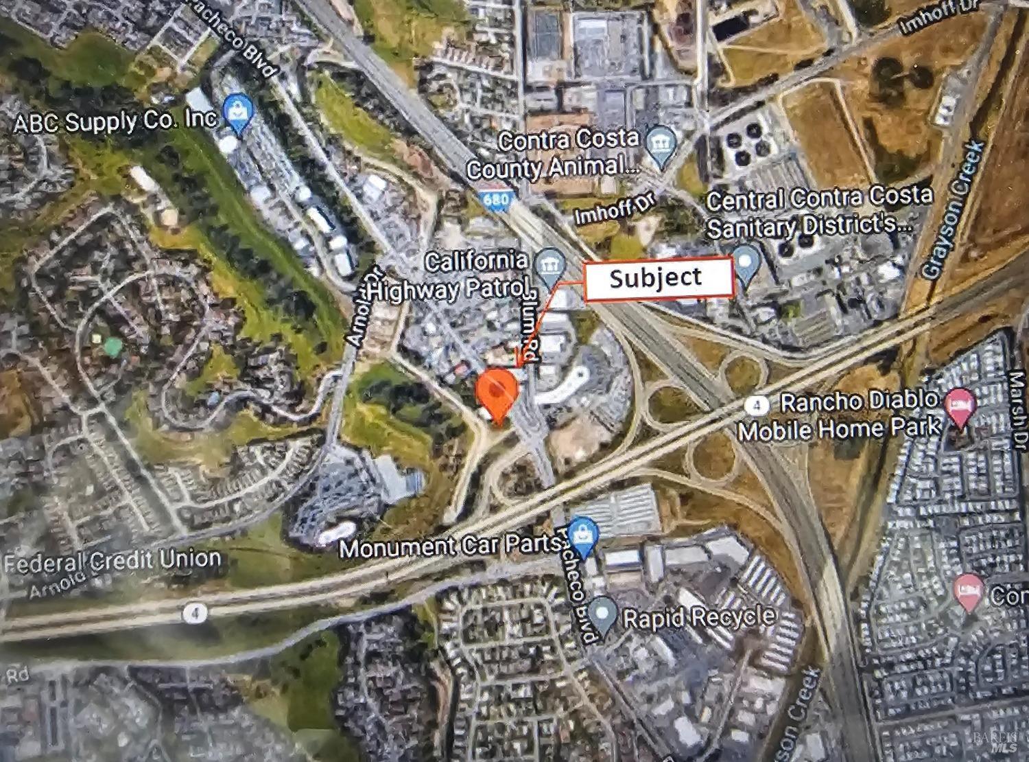 Front Image Thumbnail for BA326010504